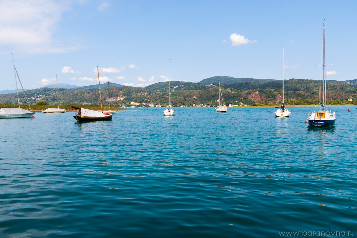 Velden